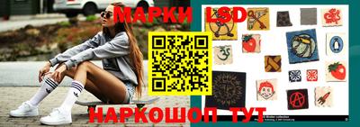 а пвп мука Бузулук