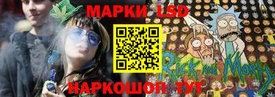 MDMA Premium VHQ Бугуруслан