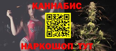 дистиллят марихуана Будённовск