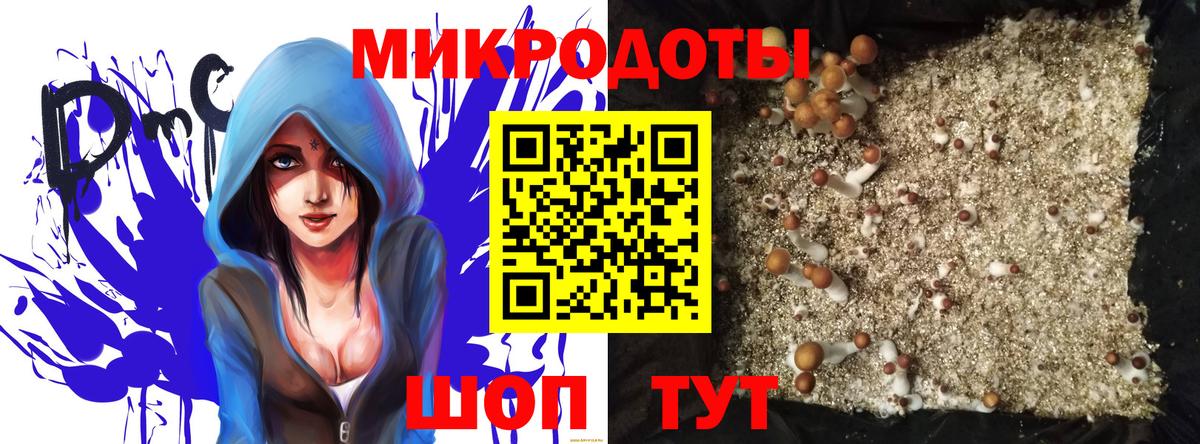 Псилоцибиновые грибы мухоморы Кумертау