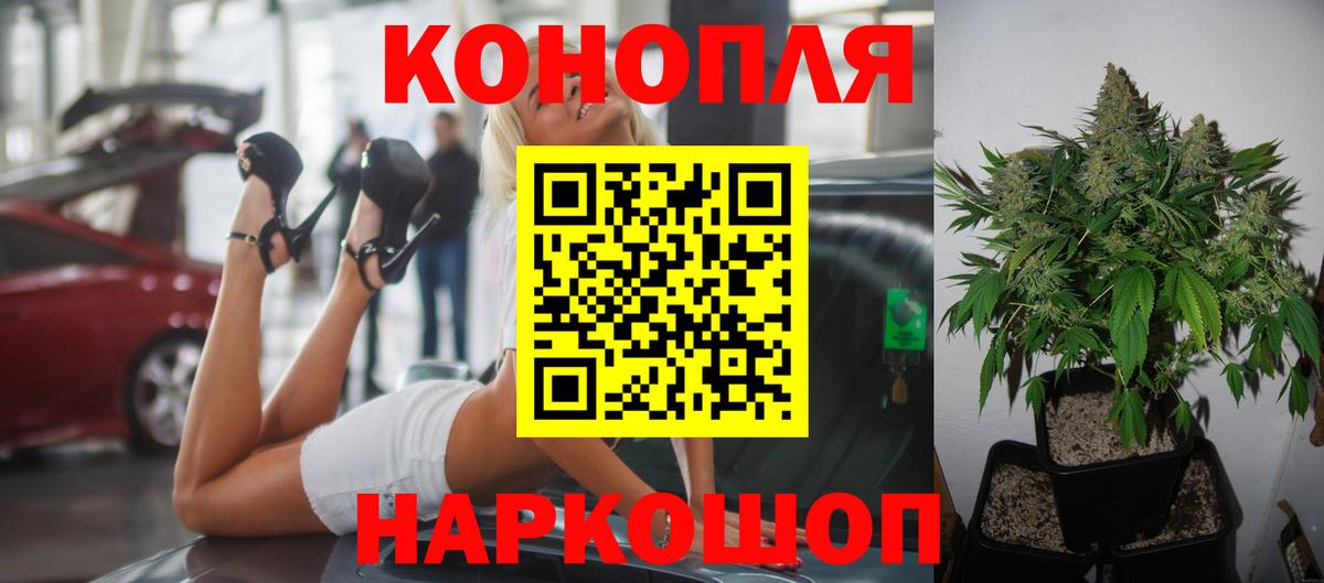 Бошки марихуана гибрид  МАРИХУАНА Amnesia  Бошки Шишки сатива  Шишки марихуана конопля  Вход с VPN  Кумертау 